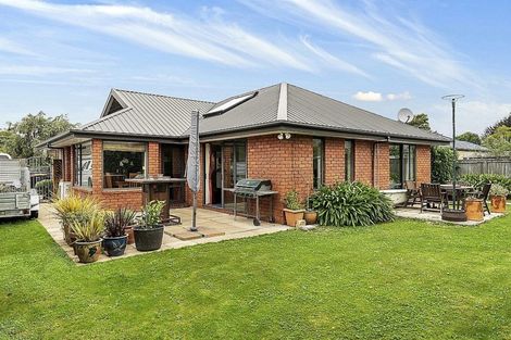 Photo of property in 841a Main North Road, Belfast, Christchurch, 8051