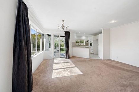 Photo of property in 45 Plateau Heights, Mount Maunganui, 3116