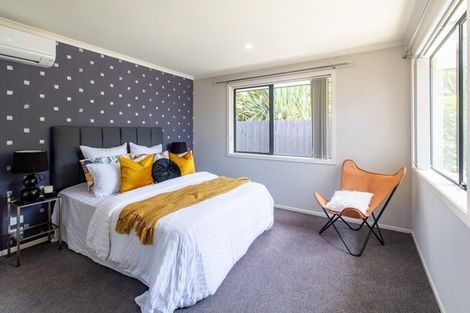 Photo of property in 14 Mickelson Avenue, Rototuna, Hamilton, 3210