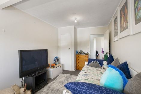 Photo of property in 28 Ranfurly Terrace, Raetihi, 4632