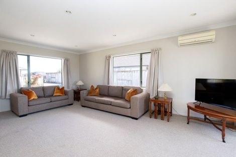 Photo of property in 19b Benner Drive, Ngatea, 3503