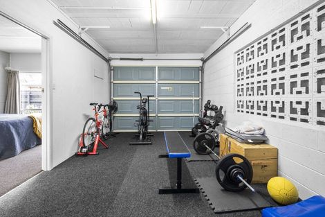 Photo of property in 5a Princes Street, Cambridge, 3434