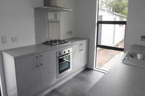 Photo of property in 13 Burwood Road, Burwood, Christchurch, 8083