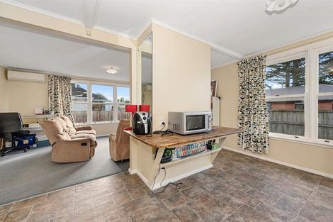 Photo of property in 7 Slim Street, Bader, Hamilton, 3206