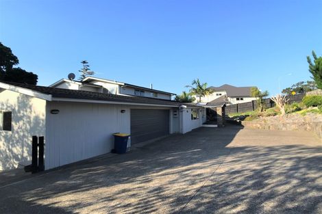 Photo of property in 88 Schnapper Rock Road, Schnapper Rock, Auckland, 0632