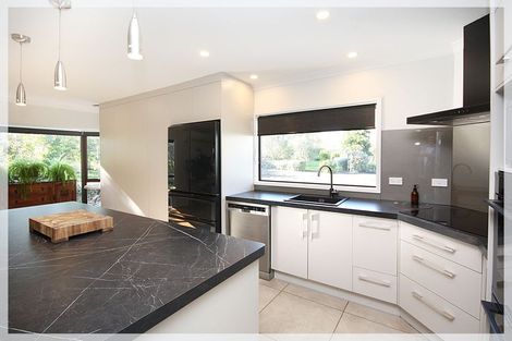 Photo of property in 115 Muhunoa West Road, Ohau, Levin, 5570