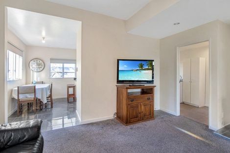 Photo of property in 23 Dynes Road, Rolleston, 7615