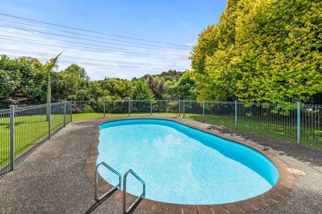 Photo of property in 138 Paranui Valley Road, Tikipunga, Whangarei, 0112