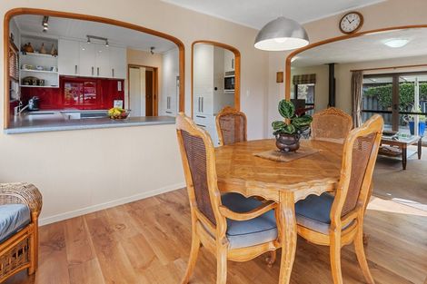 Photo of property in 23 Kotare Crescent, Maunu, Whangarei, 0110