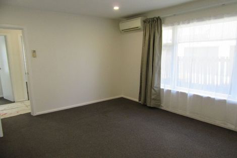Photo of property in 15a Parlane Street, Addington, Christchurch, 8024