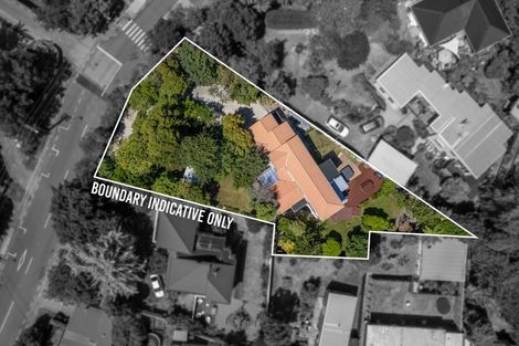 Photo of property in 57 Matai Road, Raumati South, Paraparaumu, 5032