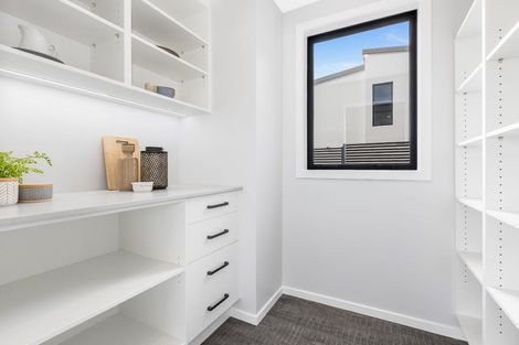 Photo of property in 2a Kaiaho Close, Aotea, Porirua, 5024