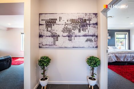 Photo of property in 40 Ayr Street, Mosgiel, 9024