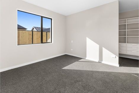 Photo of property in 120 Burdon Loop, Lake Hawea, 9382