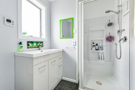 Photo of property in 20 Pamela Place, Deanwell, Hamilton, 3206