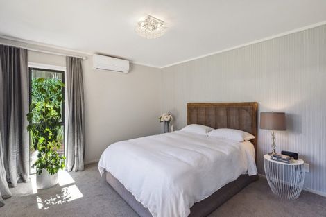 Photo of property in 7b Wood Leigh, Paraparaumu Beach, Paraparaumu, 5032