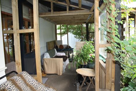 Photo of property in 18 Barry Road, Waihi, 3610