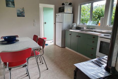 Photo of property in 3 Wagner Place, Waiotahe, Opotiki, 3198