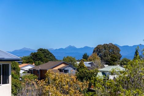 Photo of property in 32a Elisha Drive, Witherlea, Blenheim, 7201