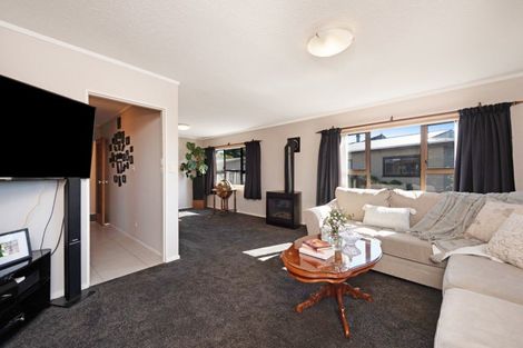 Photo of property in 254 Manly Street, Paraparaumu Beach, Paraparaumu, 5032