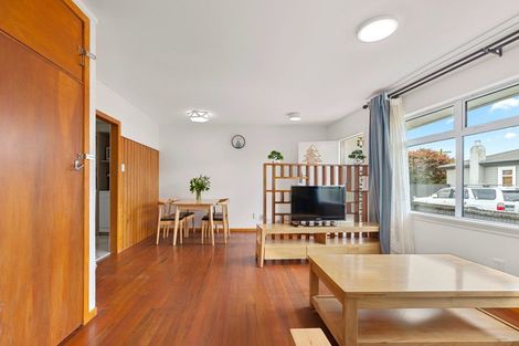 Photo of property in 5 Kusabs Road, Mangakakahi, Rotorua, 3015