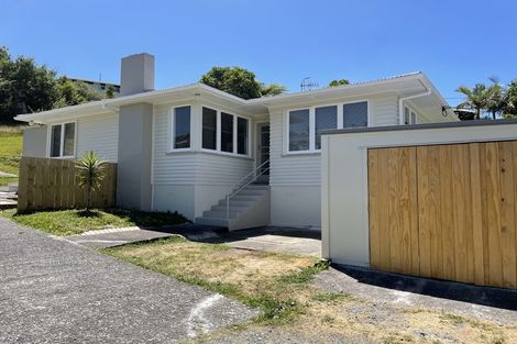 Photo of property in 2a Hilltop Avenue, Morningside, Whangarei, 0110