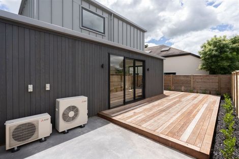 Photo of property in 2/23 Strowan Avenue, Fairfield, Hamilton, 3214