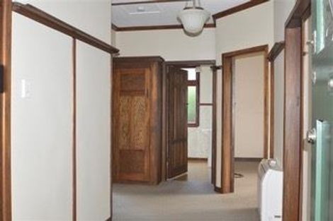 Photo of property in 49 Chelmsford Street, Windsor, Invercargill, 9810