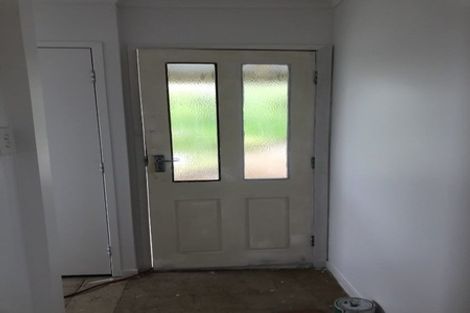 Photo of property in 2 Kyla Place, Hakaru, Kaiwaka, 0573