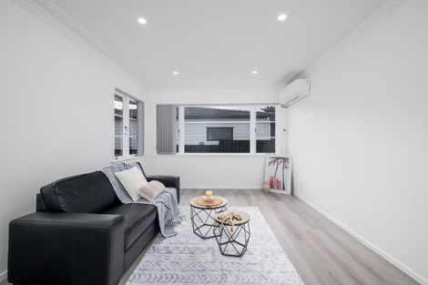 Photo of property in 45 Puriri Road, Manurewa, Auckland, 2102