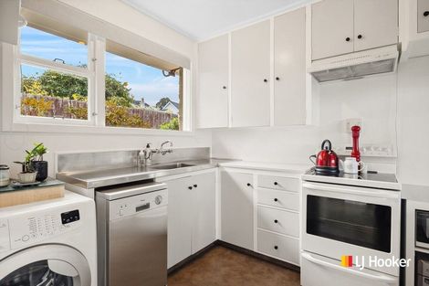 Photo of property in 92c Eglinton Road, Mornington, Dunedin, 9011