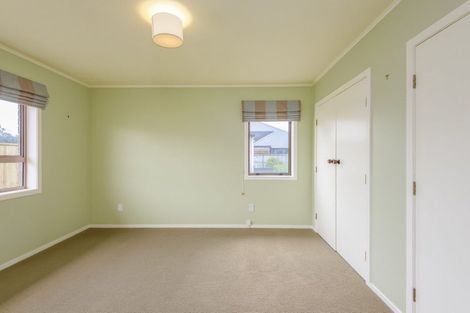 Photo of property in 70a Grey Street, Cambridge, 3434