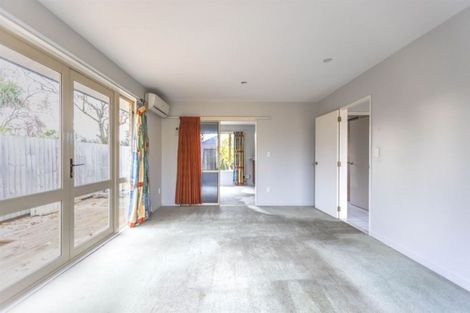 Photo of property in 32a Hare Street, Ilam, Christchurch, 8041