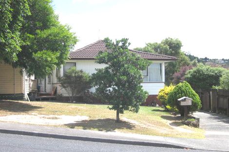 Photo of property in 4 Spinella Drive, Bayview, Auckland, 0629