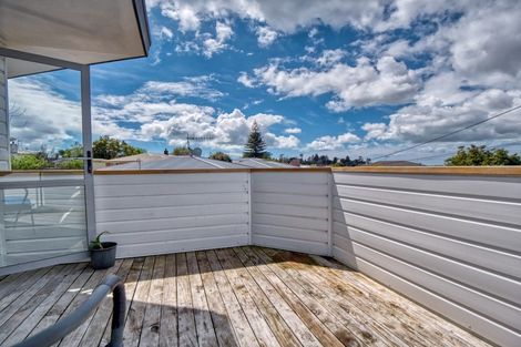 Photo of property in 23b Chadwick Road, Greerton, Tauranga, 3112