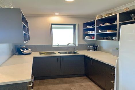 Photo of property in 41 Paul Faith Lane, Te Horo, Otaki, 5581