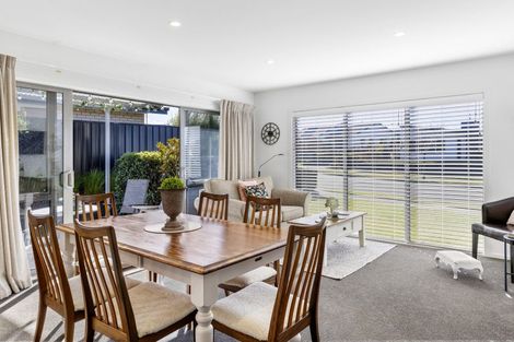 Photo of property in 34 Marabou Crescent, Nukuhau, Taupo, 3330