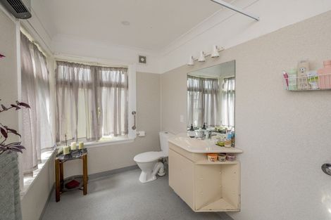 Photo of property in 21 Rutland Street, Levin, 5510