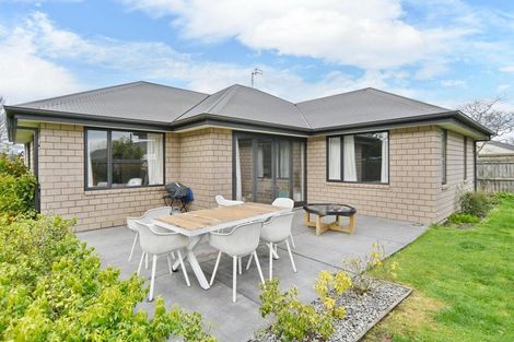 Photo of property in 23c Buckleys Road, Rangiora, 7400