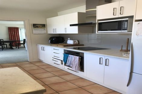 Photo of property in 151 Waimairi Road, Ilam, Christchurch, 8041