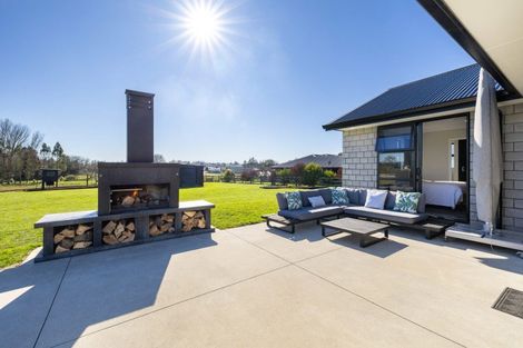 Photo of property in 26a Lichfield Road, Lichfield, Putaruru, 3482