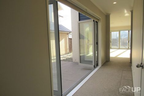 Photo of property in 23 Lester Street, Hobsonville, Auckland, 0616