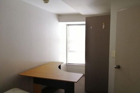 Photo of property in 96 On Symonds Apartments, 1001/96 Symonds Street, Grafton, Auckland, 1010
