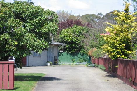 Photo of property in 70b Sunset Road, Mangakakahi, Rotorua, 3015