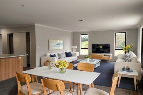 Photo of property in 130 Harriet Johnston Drive, Pokeno, 2402