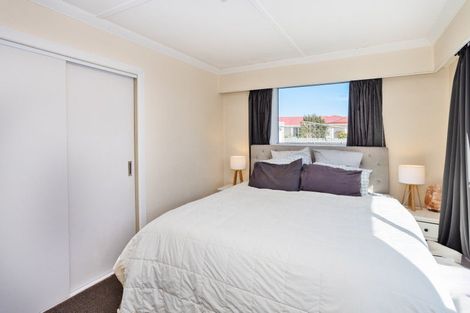 Photo of property in 52 Derwent Street, Glengarry, Invercargill, 9810