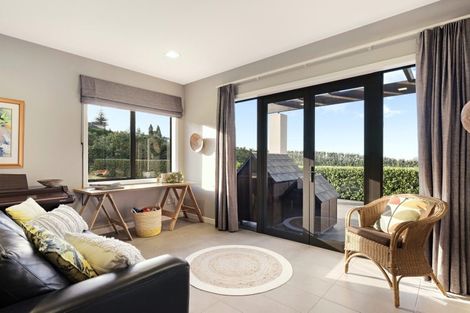 Photo of property in 38 Vernon Road, Minden, Tauranga, 3171