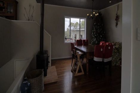 Photo of property in 67 Horseshoe Bush Road, Dairy Flat, Albany, 0794