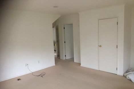 Photo of property in 51 James Evans Drive, Northcote, Auckland, 0627