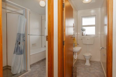 Photo of property in 64 Creek Road, Allenton, Ashburton, 7700